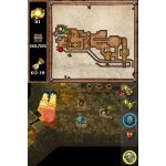 Overlord Minions – Zbozi.Blesk.cz