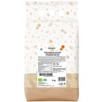 ProBio Bioharmonie Rýže basmati bílá Bio 3 kg – Zboží Mobilmania