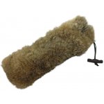 Bracco Dummy Celokožešinový 1000 g – Hledejceny.cz
