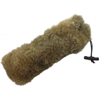 Bracco Dummy Celokožešinový 250 g – Hledejceny.cz