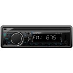 Blaupunkt BPA1121BT – Hledejceny.cz
