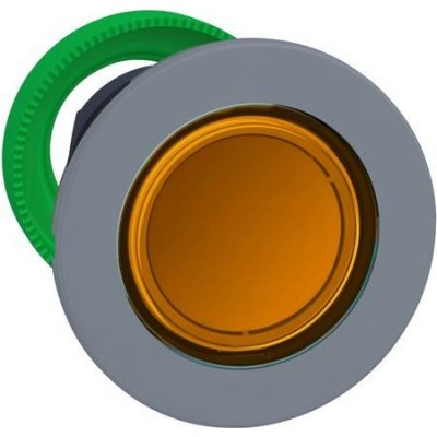 Schneider Electric ZB5FV053C0 – Hledejceny.cz