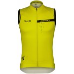 Scott RC Pro WO pánský – Hledejceny.cz