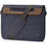 HP 14" Pavilion Renew Slim 1A215AA Navy – Zboží Živě HP 14" Pavilion Renew Slim 1A215AA Navy – Zboží Živě