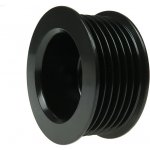 Řemenice, generátor AS-PL AP3022S – Hledejceny.cz