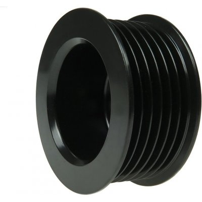 Řemenice, generátor AS-PL AP3022S – Hledejceny.cz