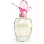 Mariah Carey Luscious Pink parfémovaná voda dámská 100 ml – Hledejceny.cz