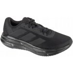 adidas adidas Galaxy 7 M – Zboží Dáma