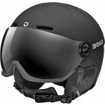 Briko TEIDE VISOR 22/23 – Zboží Dáma