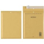 Bublinkové obálky D Herlitz 20x27cm, 10 ks – Zboží Živě