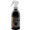 Nanosol NANO vosk na auto 250 ml