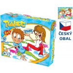 Mikro Trading Twist 6+ – Zboží Dáma