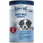 Happy Dog Supreme Young Puppy Milk Probiotic 500 g – Hledejceny.cz