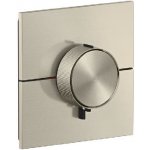 Axor ShowerSelect 36774820 – Hledejceny.cz