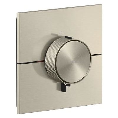 Axor ShowerSelect 36774820 – Hledejceny.cz