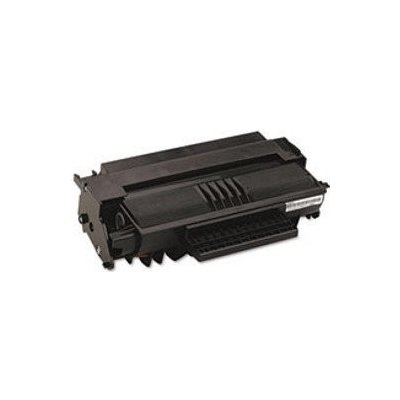 Toner pro XEROX PHASER 3100 MFP černý (black) 4000 stran, kompatibilní (106R01379) 106R01379