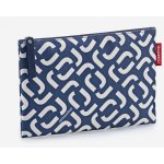 Reisenthel pouzdro CASE 1 signature navy – Zboží Mobilmania