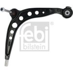 Ridici paka, zaveseni kol FEBI BILSTEIN 07966