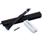 Nuvo DooD 2.0 430BBL – Zboží Dáma