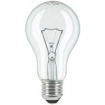 Narva Standardní žárovka E27 200W čirá N341002 – Zboží Živě