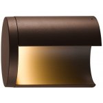 Panlux PN42100034 – Hledejceny.cz