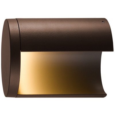 Panlux PN42100034 – Hledejceny.cz