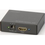 Digitus DS-46304 – Zboží Živě