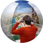 Nerf N-Strike Elite Firestrike – Zboží Dáma