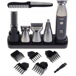 Adler AD2946 – Zboží Dáma