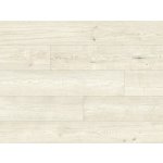 Classen Charm 4V Megaloc aqua protect Dub Kendari 56685 1 m² – Sleviste.cz