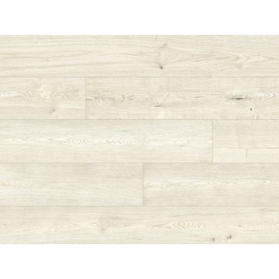 Classen Charm 4V Megaloc aqua protect Dub Kendari 56685 1 m² – Sleviste.cz
