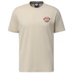 Red Bull Rampage Unisex triko Freeride béžové – Zboží Dáma