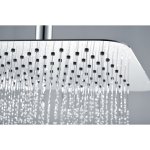 Ravak Chrome 982.00 X07P016 – Zboží Dáma