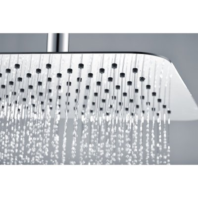 Ravak Chrome 982.00 X07P016 – Zboží Dáma