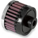 ODVZDUŠŇOVACÍ FILTR 3/8" 62-1320 – Hledejceny.cz