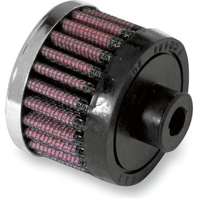 ODVZDUŠŇOVACÍ FILTR 3/8" 62-1320 – Hledejceny.cz