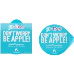 PicoBong Jablko & Skořice Masážní svíčka 15 ml – Sleviste.cz