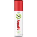Arpalit Bio repelentní spray proti komárům a klíšťatům pro lidi 150 ml – HobbyKompas.cz