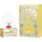 Anna Sui Flight of Fancy toaletní voda dámská 50 ml – Zbozi.Blesk.cz