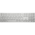 HP 970 Programmable Wireless Keyboard 3Z729AA#BCM – Hledejceny.cz