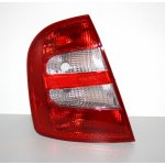 DPA Levé zadní světlo Fabia I do r.v. 2004 Hatchback 6Y6945111B - DPA – Sleviste.cz