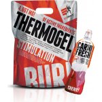 Extrifit Thermogel 2000 g – Zbozi.Blesk.cz