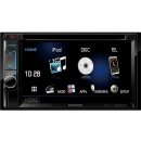 Kenwood DDX-5016BT