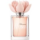 Blumarine Blumarine Rosa parfémovaná voda dámská 100 ml tester