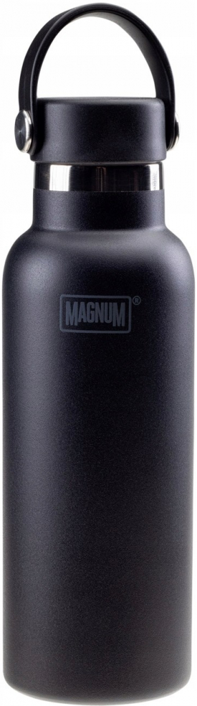 Magnum termoska Vaxtur 500 ml černá