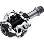 Exustar MTB PM222 pedály – Zboží Dáma