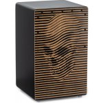 Proline Design Series Skull – Zboží Dáma