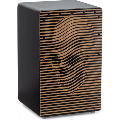 Proline Design Series Skull – Zboží Dáma