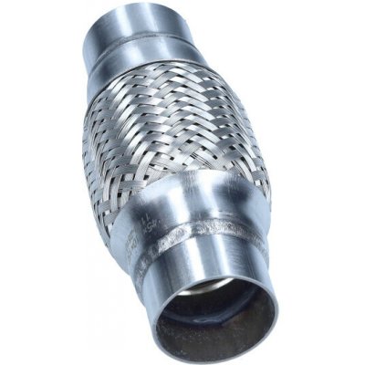 MAXGEAR 27-6355 – Hledejceny.cz