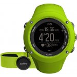 Suunto Ambit 3 RUN – Zboží Mobilmania